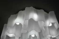 Artemide-LOGICO-9-x-360
