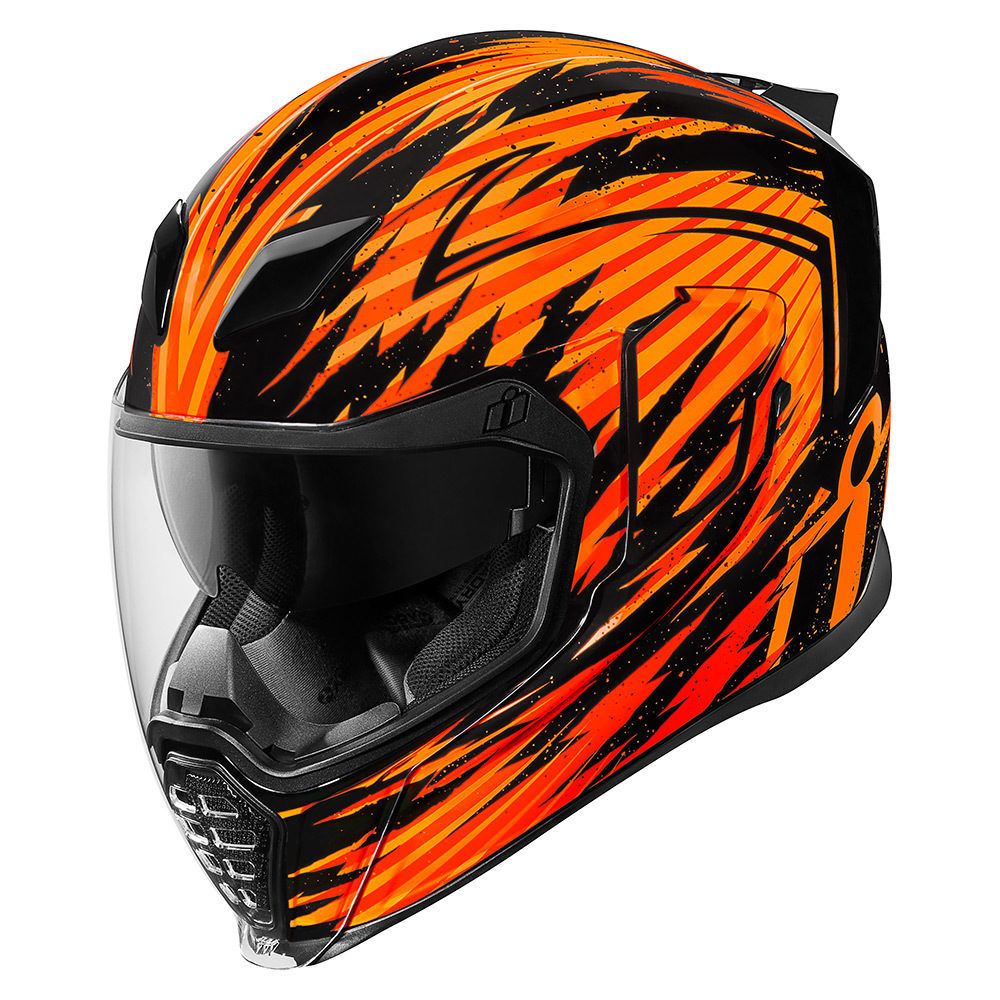 Airflite Fayder