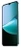 Смартфон Xiaomi Redmi 15C 6/128 Mint Green