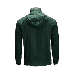 Куртка Kitanica B.O.B. Windbreaker Jacket Forest Green