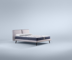 MAGNICOOL 10 SOFT