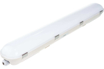 Светильник LED ДСП 1424 20Вт 4000К IP65 600мм IEK