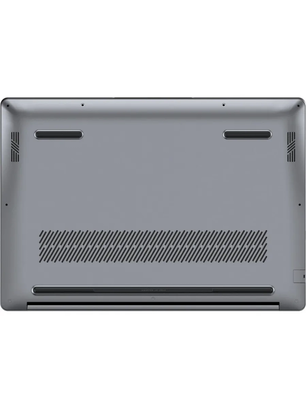 Ноутбук TECNO MegaBook 16", AMD Ryzen 5 7430U, Radeon Graphics, 16/512 ГБ, Серый (Gray)