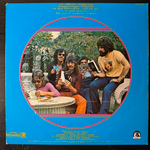 Steppenwolf ‎– For Ladies Only (США 1971г.)Т