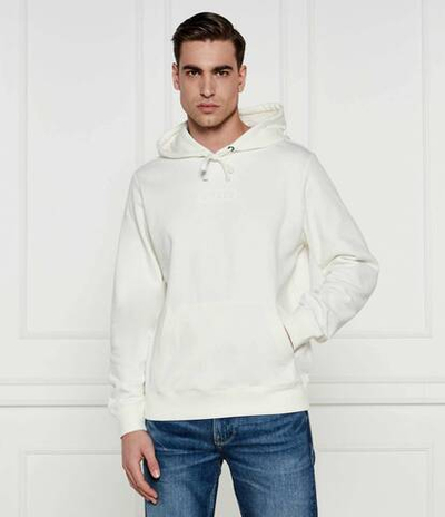 Худые ROY GUESS - экрю(M4BQ45 K9YH1)