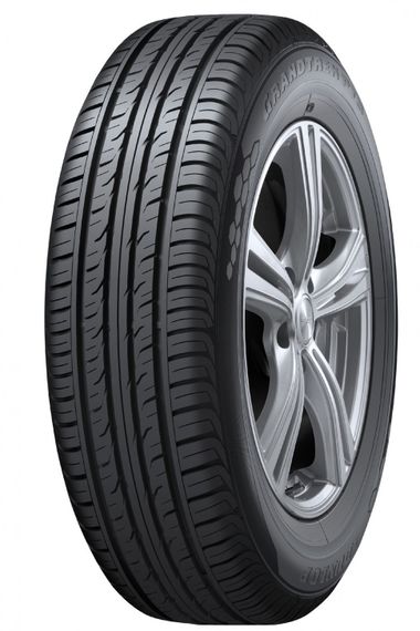 Dunlop Grandtrek PT3 285/65 R17 116H