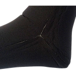 Носки DELFiN Alpha 5мм Н/Н -