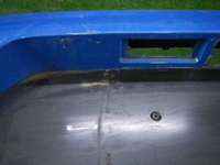 DSCN5635.jpg