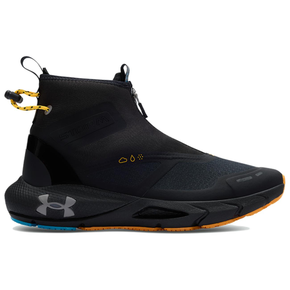 Under Armour Hovr Phantom 24 7