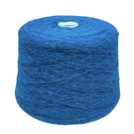 Babysoft, Royal, 46% альпака 34% РА 20% меринос, 380м