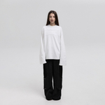 STRIPE LONG