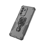 Противоударный чехол Antistrike для Samsung Galaxy A17