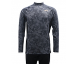 Термобелье Remington Intensive Camo р. 2XL