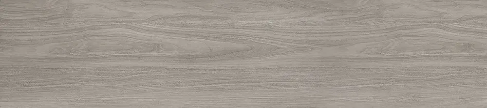 Керамогранит ALMA Ceramica GFA92SND40R Sandal 90x20 серый глазурованный матовый под дерево