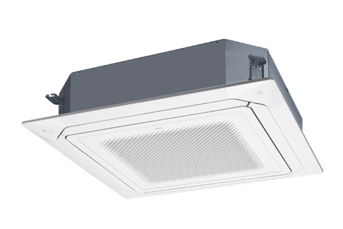 Кассетная VRF система General AUXM030GLEH