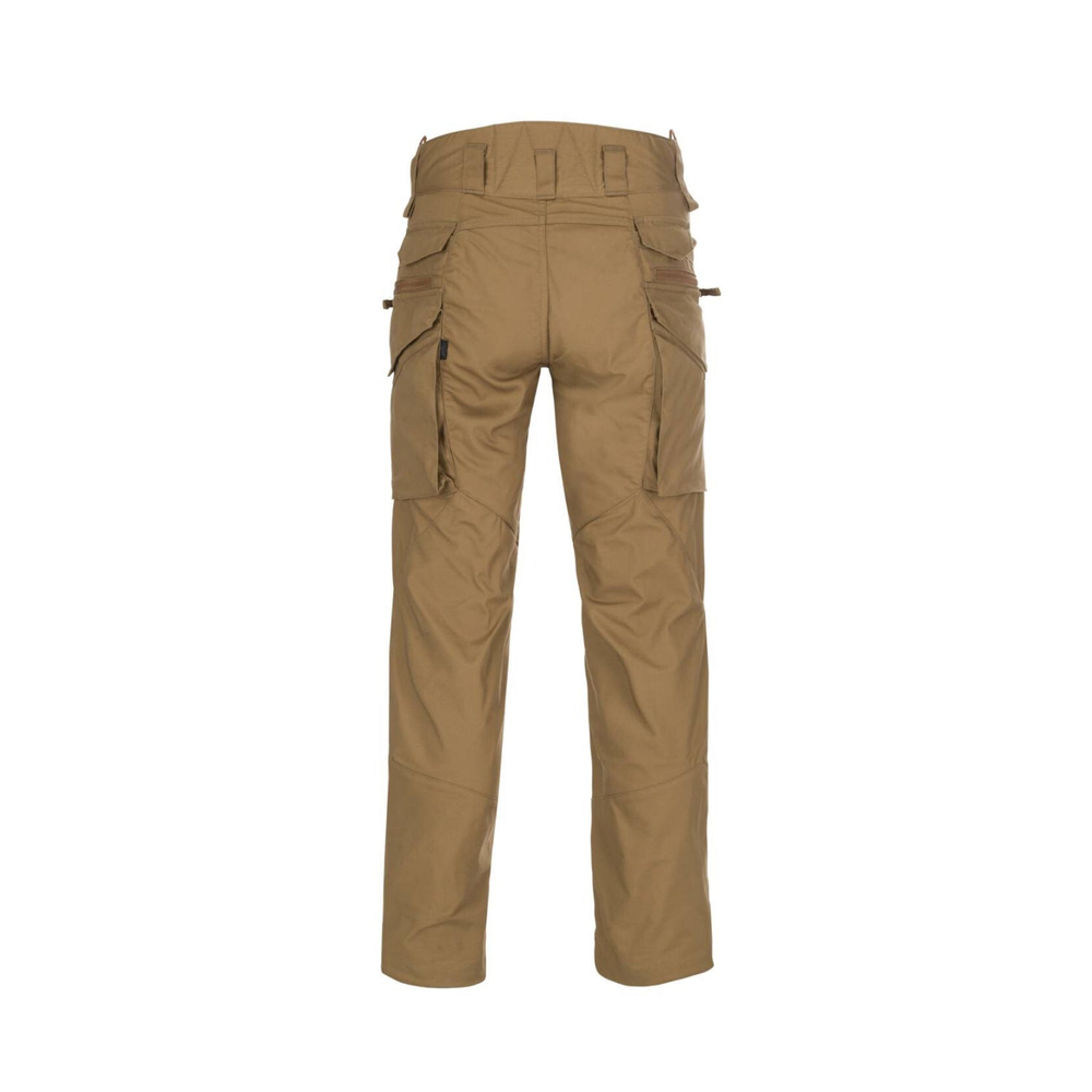 Брюки Helikon-Tex Pilgrim Pants Coyote