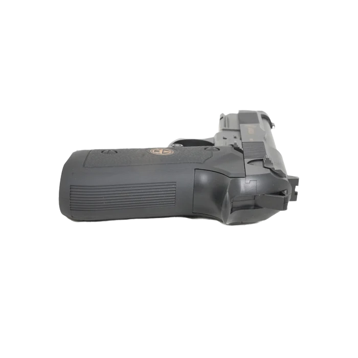Пистолет пневматический Arkon B92