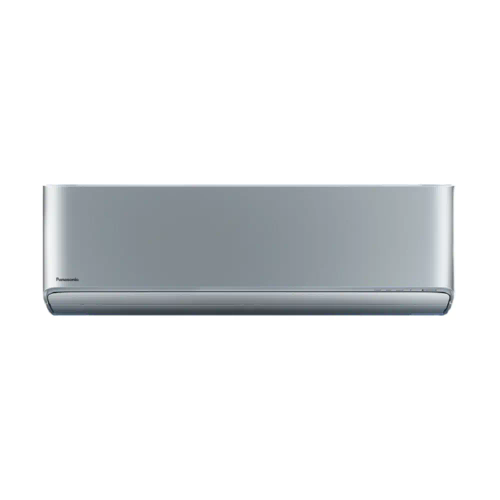 Сплит-система кондиционер инверторный PANASONIC Etherea Inverter+ CS/CU-XZ25XKE на 25 м²