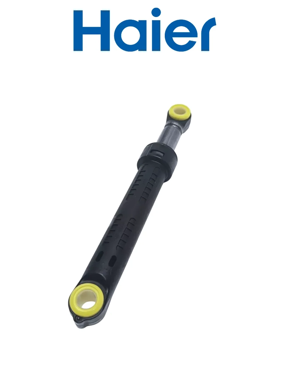 Амортизатор 120N для стиральной машины 0020809886N Haier