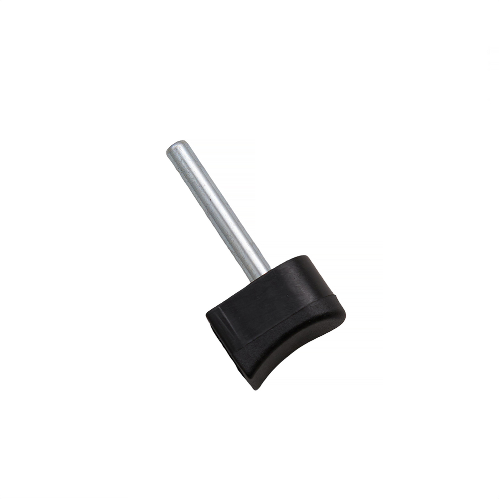 Курок RT-5268 (Trigger) поз.42