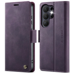 Чехол-книжка CaseMe RFiD Samsung Galaxy S26 Ultra