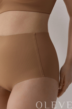 Трусы LP3110 миндальный