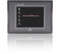 MT6056i