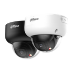 DH-IPC-HDBW5559RP-ASE-IL-0360B Уличная купольная IP-видеокамера с ИИ