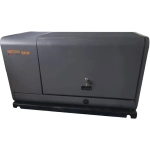 Газовый генератор Mitsui Power ECO GM 12000