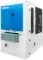 Лазерный источник BWT CWX-60000-H