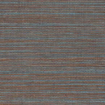 Arte Avalon Marsh – 31504
