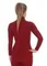Женская блуза BRUBECK WOOL MERINO LS10500/LS11930