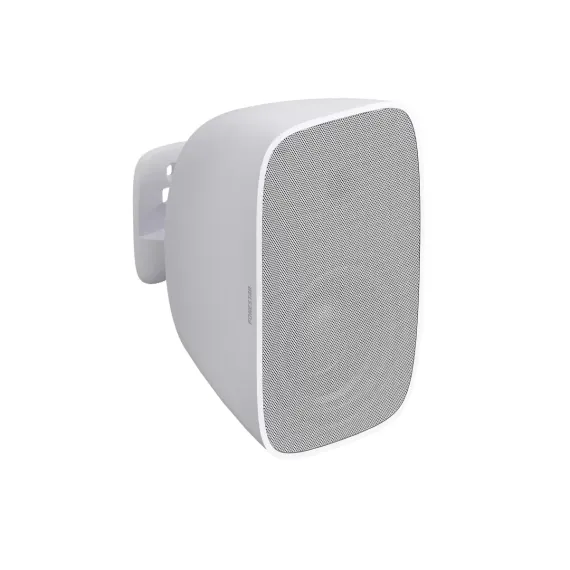 FONESTAR SONORA-5TB
