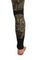 Гидрокостюм Marlin Camoskin 5 мм Зеленый
