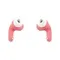 Apple AirPods Pro 2 USB-C Glamour Matte