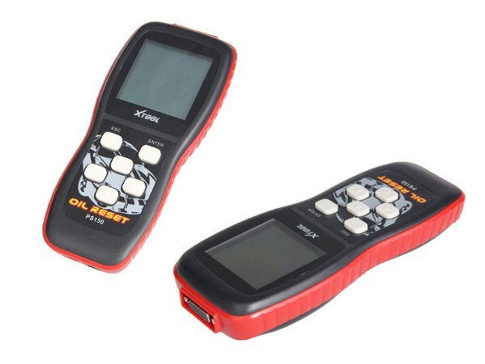 Xtool PS 150