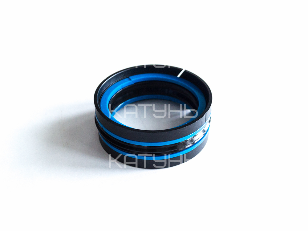 Поршневое уплотнение KGD 40-32 ASTON