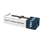 Оптический прицел Vector Optics Taurus (Tauron) 1-6x24 FFP, сетка VTC-CMIL, 30мм