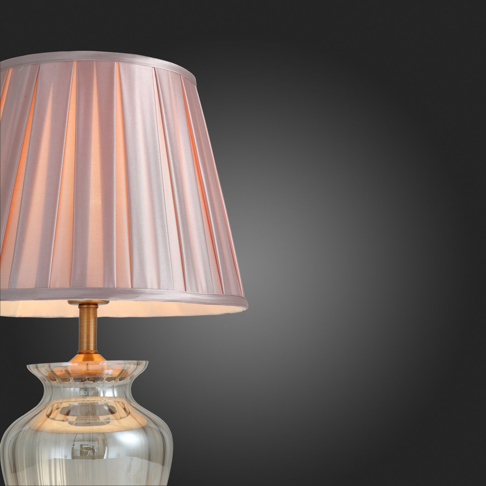 Лампа прикроватная ST Luce Assenza SL967.304.01