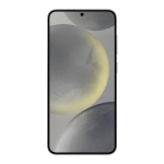 Смартфон Samsung Galaxy S24 Plus 12/256GB Dual Sim, Onyx Black (Черный) (SM-S9260)