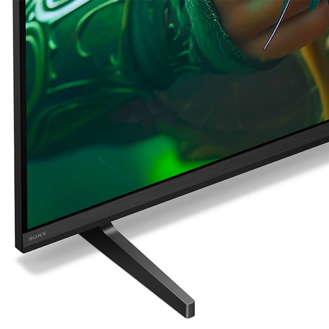 Телевизор Sony K-55S25M2 EU