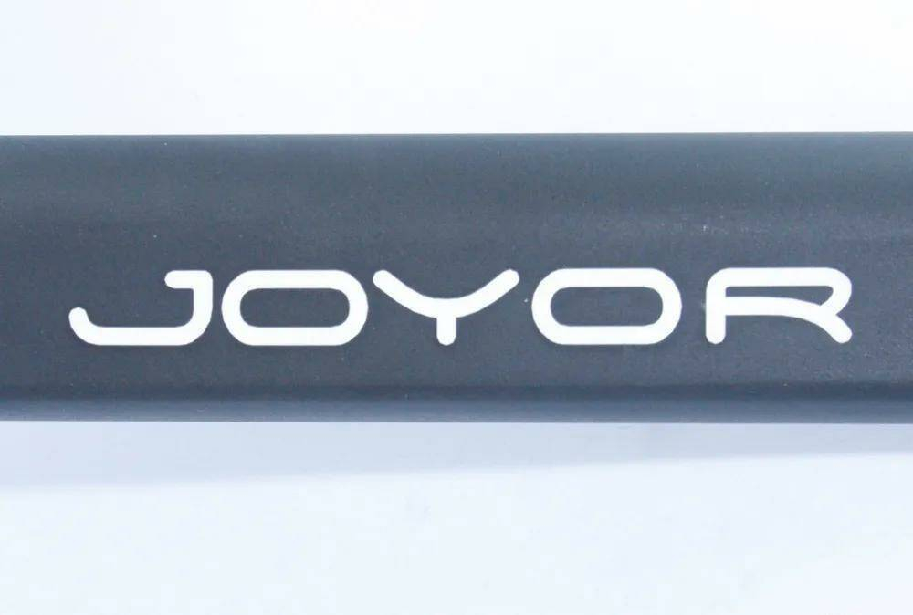 Стойка рулевая для Joyor