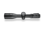 Оптический прицел Swarovski DS  5-25x56 P SR  4A-I