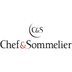 Chef & Sommelier