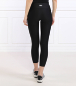 Леггинсы DKNY Sport - черный(DP2P3176)