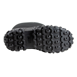 САПОГИ HUNTLANDIA CARBON HIGH BLACK
