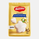 Пряники Яшкино Классические 350г