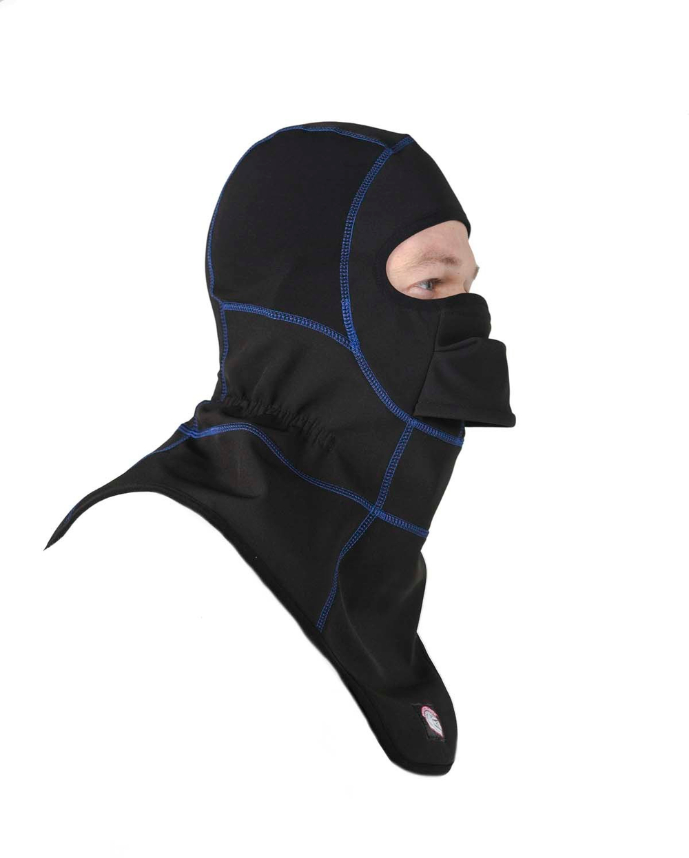Подшлемник Hyperlook Agros