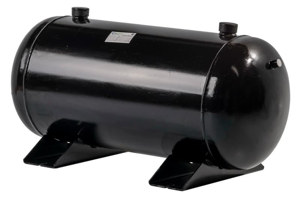 Becool BC-LRH-250N 2SG