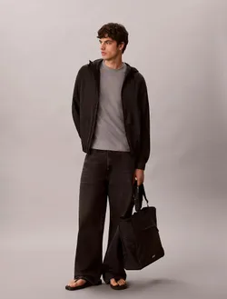 Футболка мужская CALVIN KLEIN JEANS